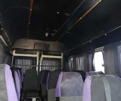 1994, 2.3L, 666600 km, Mexanika