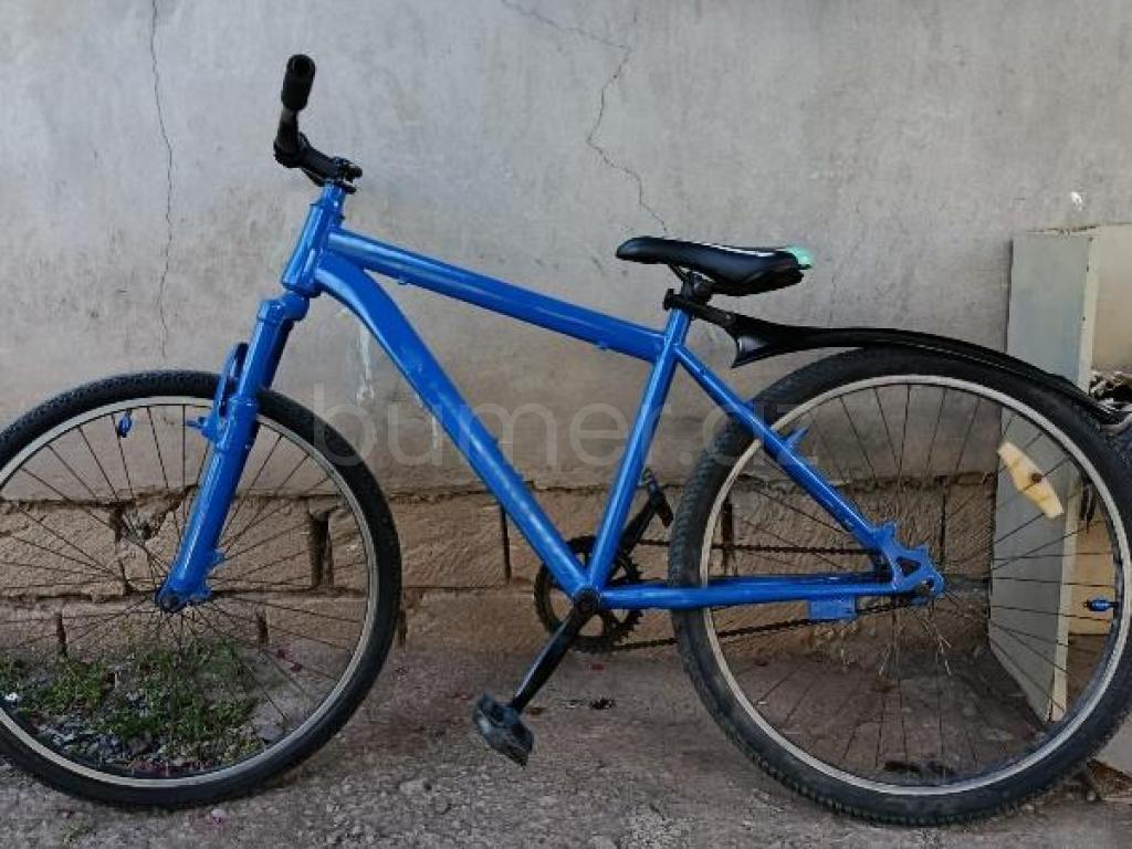 Velosiped