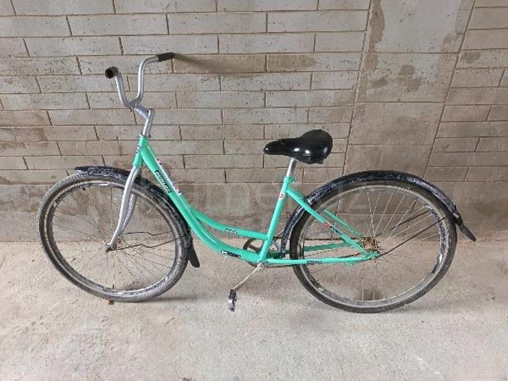 Velosiped