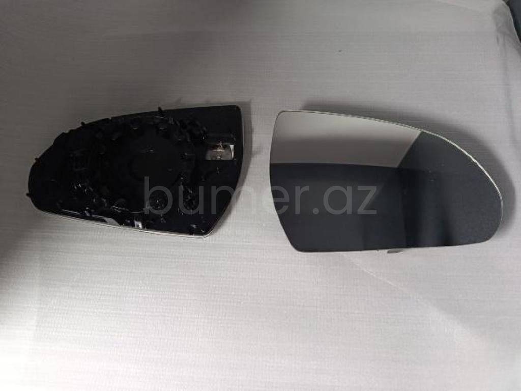 Ban-Kuza hissələr Hyundai