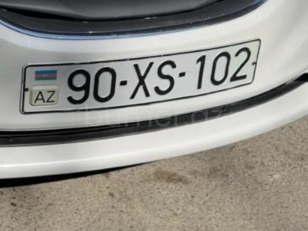 90-XS-102