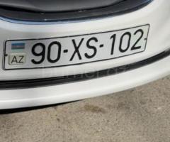 90-XS-102