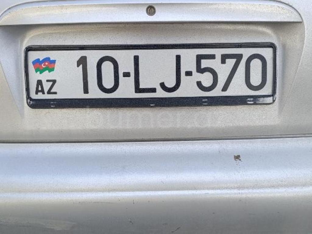 10-LJ-570