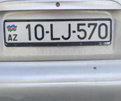 10-LJ-570