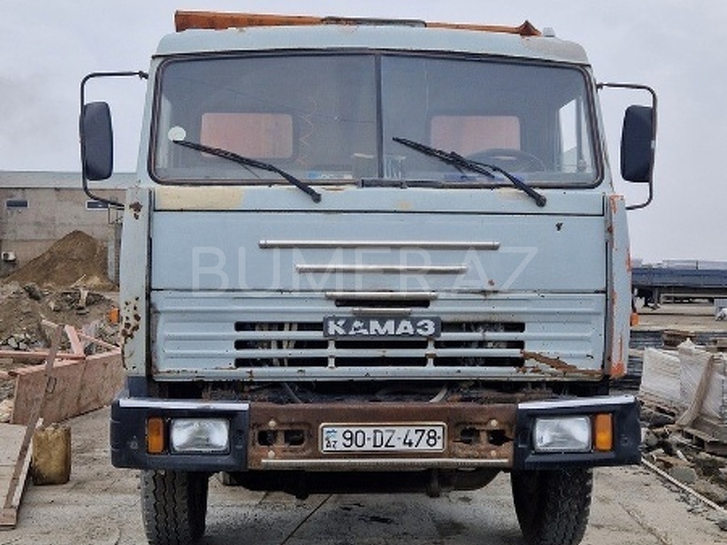 65115 , 2003, 11L, 158000 km, Mexanika