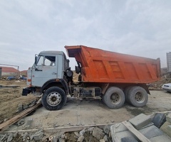 65115 , 2003, 11L, 158000 km, Mexanika