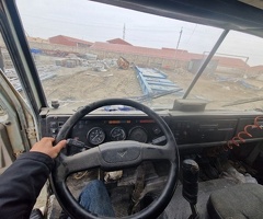 65115 , 2003, 11L, 158000 km, Mexanika