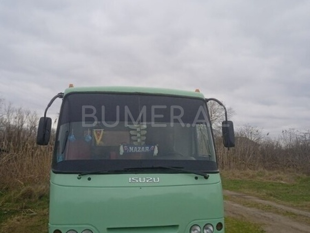 2008, 4.6L, 100000 km, Mexanika