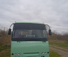 2008, 4.6L, 100000 km, Mexanika