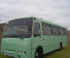 2008, 4.6L, 100000 km, Mexanika