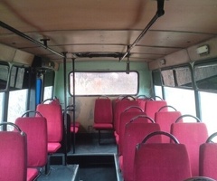 2008, 4.6L, 100000 km, Mexanika