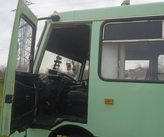 2008, 4.6L, 100000 km, Mexanika