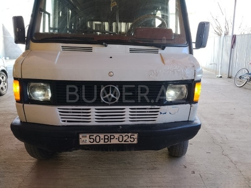 1944, 2.9L, 514789 km, Mexanika