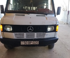 1944, 2.9L, 514789 km, Mexanika