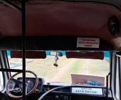 1944, 2.9L, 514789 km, Mexanika