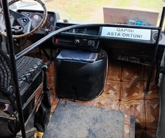 1944, 2.9L, 514789 km, Mexanika