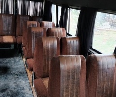 1944, 2.9L, 514789 km, Mexanika