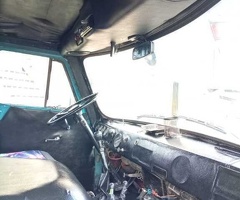 Digər, 1998, 2.4L, 180000 km, Mexanika