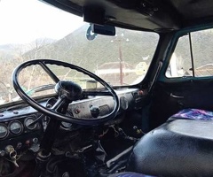 Digər, 1998, 2.4L, 180000 km, Mexanika