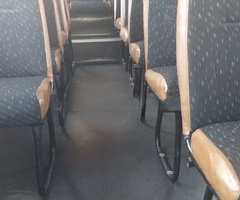 1995, 2.9L, 350000 km, Mexanika