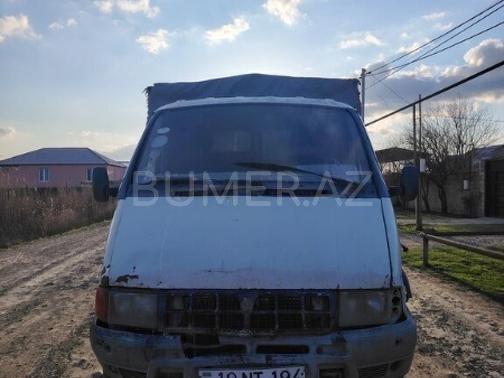 33021 , 1998, 2.4L, 222000 km, Mexanika