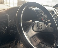 Digər model, 2005, 2.3L, 250000 km, Mexanika