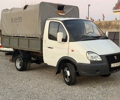 Digər model, 2005, 2.3L, 250000 km, Mexanika