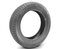 Şinlər və disklər, Golden Crown şini 235.55 R19