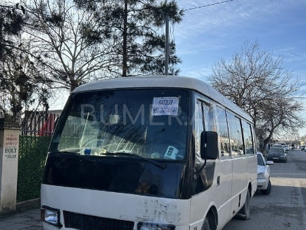 1998, 3.9L, 350000 km, Mexanika