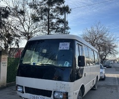 1998, 3.9L, 350000 km, Mexanika