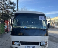 1998, 3.9L, 350000 km, Mexanika