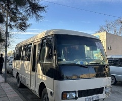 1998, 3.9L, 350000 km, Mexanika