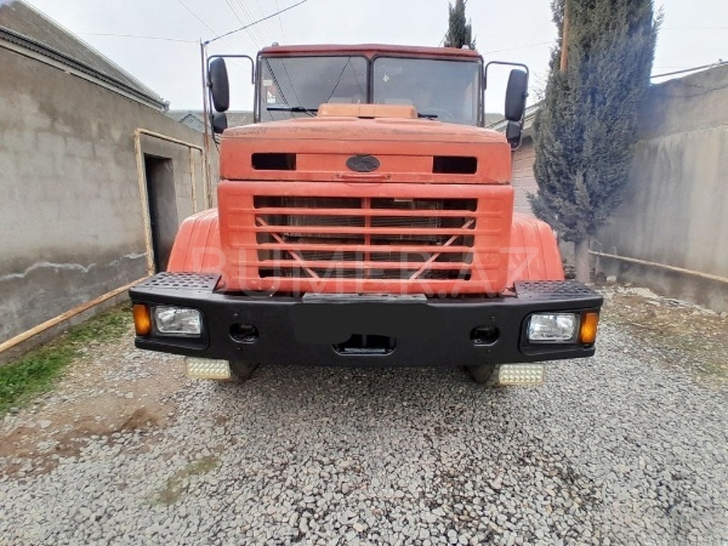 65053  , 2008, 11L, 300000 km, Mexanika
