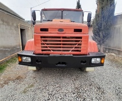 65053  , 2008, 11L, 300000 km, Mexanika