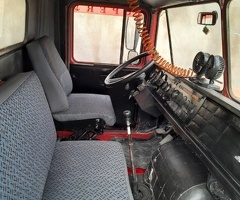 65053  , 2008, 11L, 300000 km, Mexanika