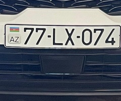 77-LX-074