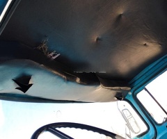 130 , 1988, 6.0L, 408312 km, Mexanika