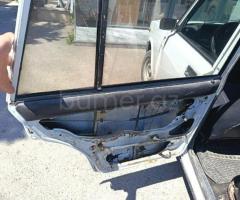 LADA (VAZ) 2104 1985 Benzin 74 Universal 29259 km Mexanika