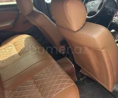 Mercedes C Class C 180 1998 Benzin 122 Sedan 481000 km Avtomat