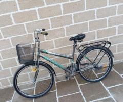 Velosiped