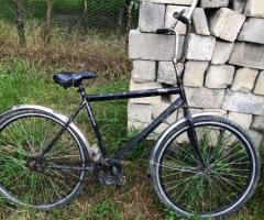 Velosiped