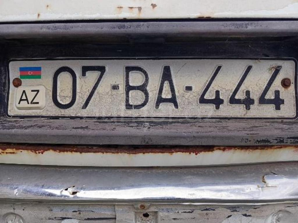 07-BA-444