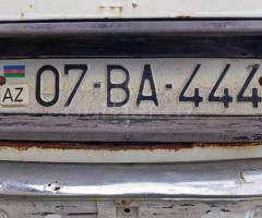 07-BA-444