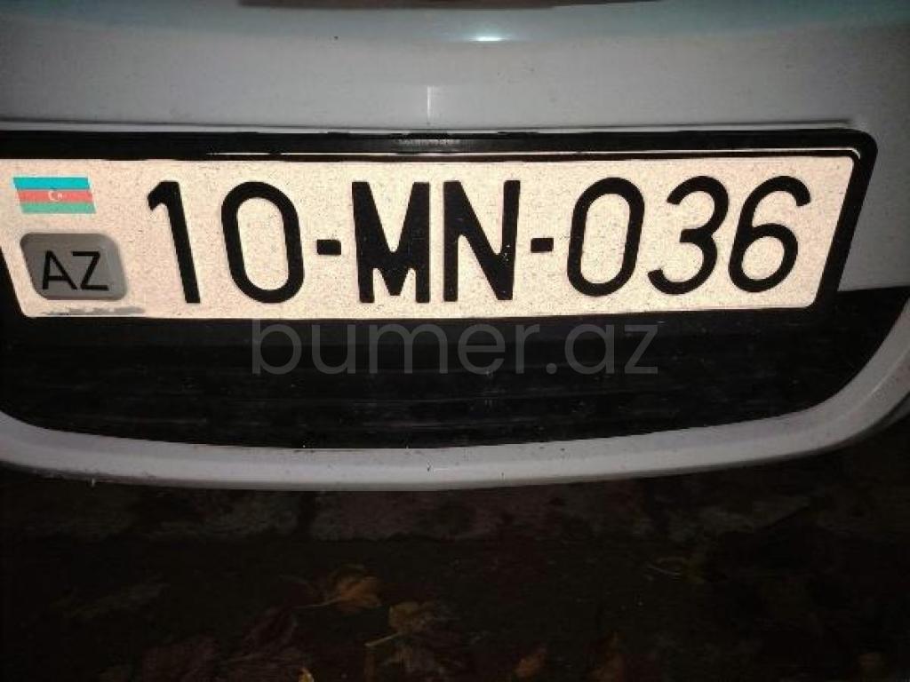 10-MN-036