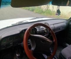 LADA (VAZ) 2103 1975 Benzin 71 Sedan 256580 km Mexanika
