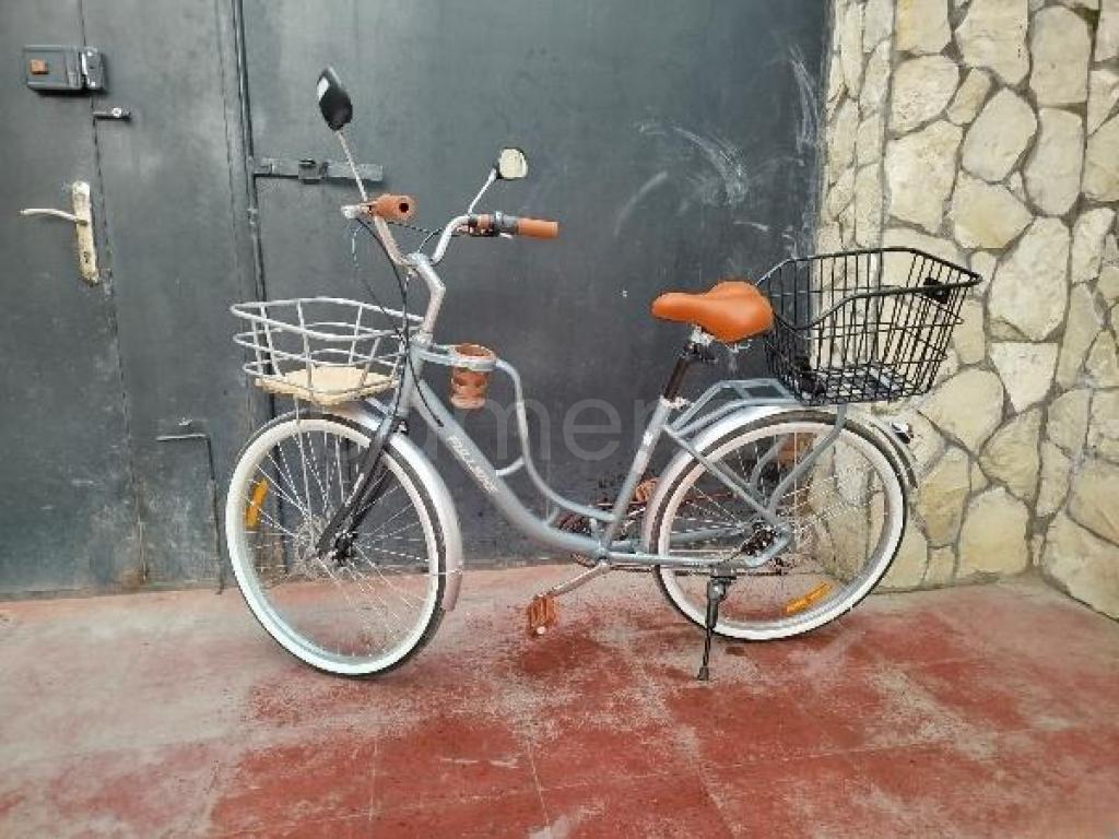 Velosiped
