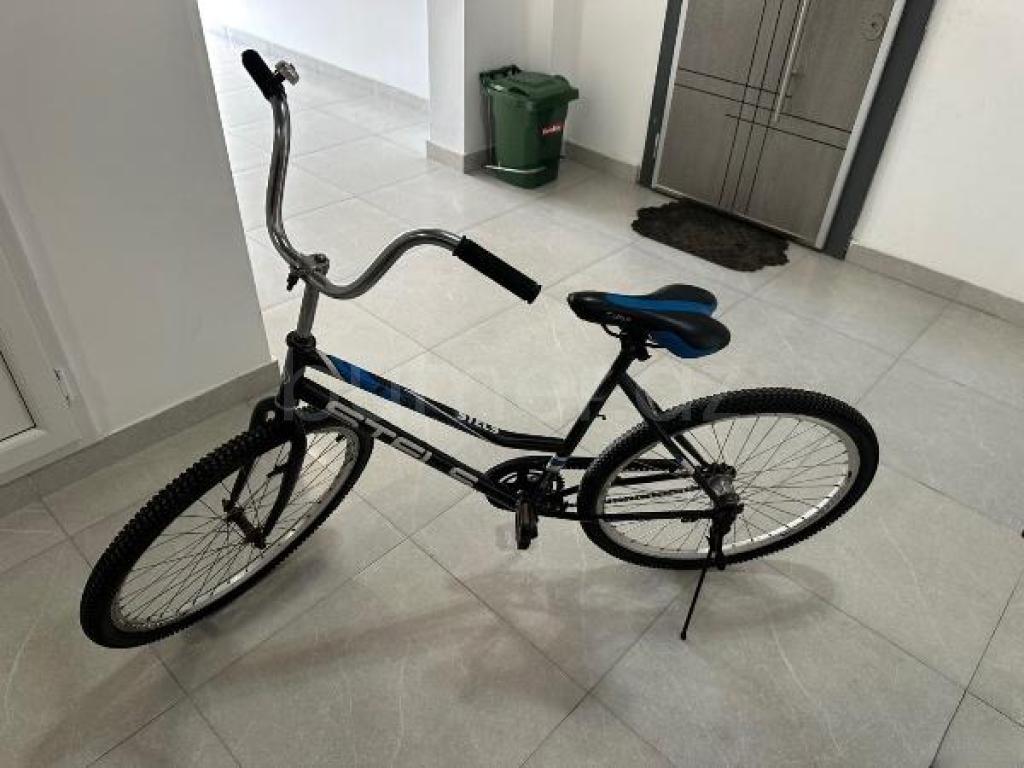Velosiped