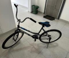 Velosiped