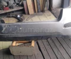 Ban-Kuza hissələr Hyundai