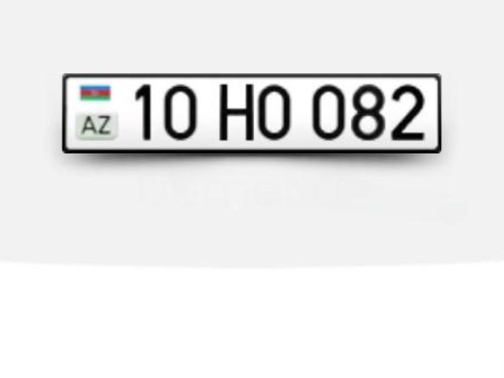 10-HO-082